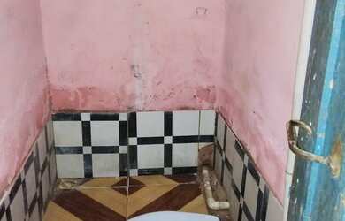 Imagem 2: Casa. 1 Banheiroe2 Dormitórios