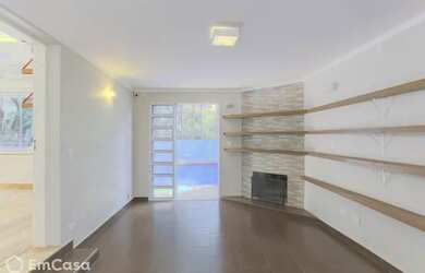 Imagem 4: Casa à venda em Sao Paulo