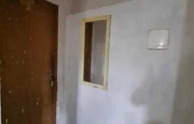 Imagem 7: CASA NO BAIRRO GUAMA. 95m² de Área, 2 Vagas na garageme2 Dormitórios