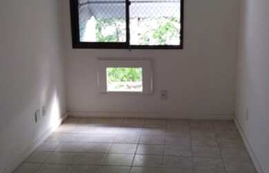 Imagem 2: VENHA MORAR NUMA ÁREA VERDE FREGUESIA JACAREPAGUÁ