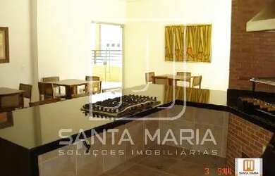 Imagem 15: Apartamento tipo - duplex 4 dormitórios/suite, portaria 24hs, espaço...