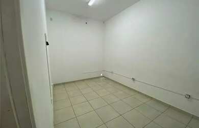 Imagem 7: Salão Comercial na Fiúsa, com 160m², para Locação por R$ 6.500,00