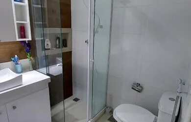 Imagem 15: Casa para Venda em Niterói/RJ