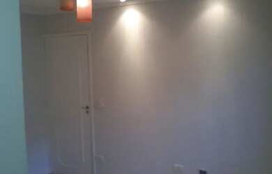 Imagem 10: Apartamento com 2 dorm. à venda no centro com 57 m²