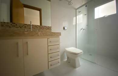 Imagem 12: Aluga-se Casa no Eco Village I - São José do Rio Preto/SP