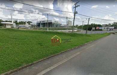 Imagem 6: Galpão, 4000 m² - venda por R$ 12.000.000,00 ou aluguel por R$ 90.000,00/mês...