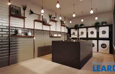 Imagem 3: APARTAMENTO - BROOKLIN - SP