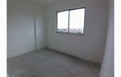 Imagem 10: Cobertura à venda, 122 m² por R$ 497.800,00 - Brotas - Salvador/BA