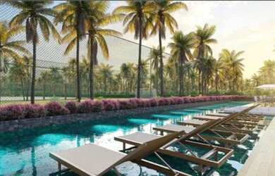 Imagem 3: LINDA CASA, PÉ NA AREIA, EM CONDOMÍNIO DE LUXO NA PRAIA DA TAÍBA CE