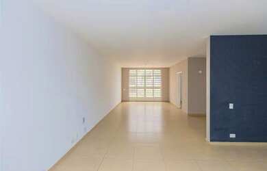 Imagem 4: CASA RESIDENCIAL em São Paulo - SP, Vila Cordeiro