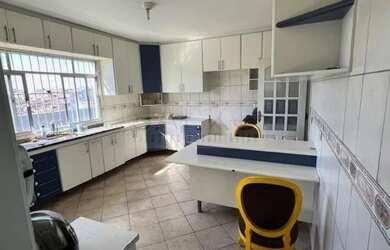 Imagem 9: CASA FREGUESIA DO Ó