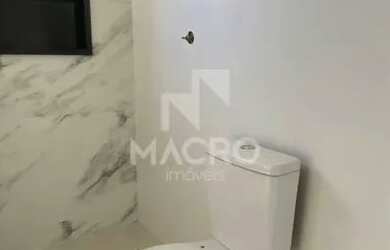 Imagem 9: Geminado Duplex | Três Rios do Norte