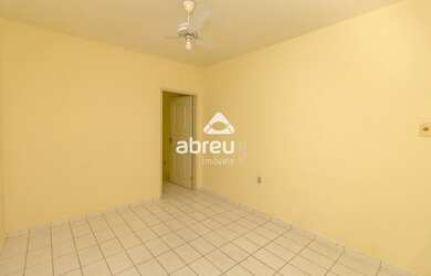 Imagem 10: Casa para locação no Alecrim