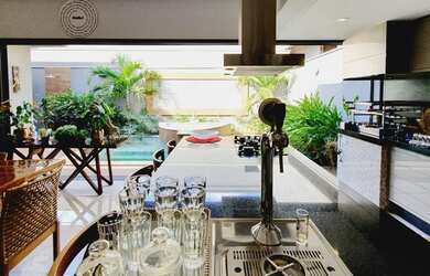 Imagem 3: CINEMATOGRAFICA GAIVOTAS 2