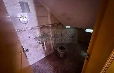 Imagem 13: CASA FREGUESIA DO Ó