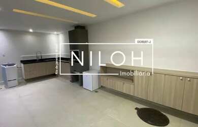 Imagem 15: Casa de condomínio térrea para venda com 145 metros quadrados com 2...