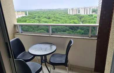 Imagem 5: Life Jabotiana - 3/4 - sombra - 2 vagas