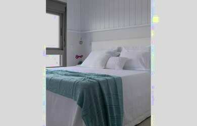 Imagem 6: APARTAMENTO RESIDENCIAL em São Paulo - SP, Vila Olímpia