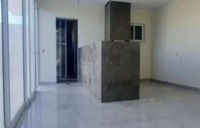 Imagem 15: Casa a A venda em Boitiva-SP, bairro Portal ville Jardins, fino acabamento