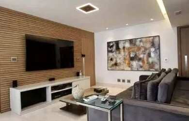 Imagem 7: Apartamento à venda, 3 quartos, 1 suíte, 3 vagas, Buritis - Belo Horizonte/MG