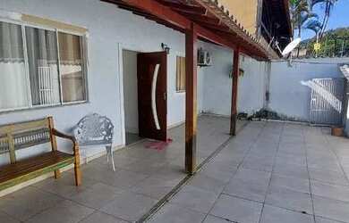 Imagem 1: Casa para Venda em Niterói/RJ