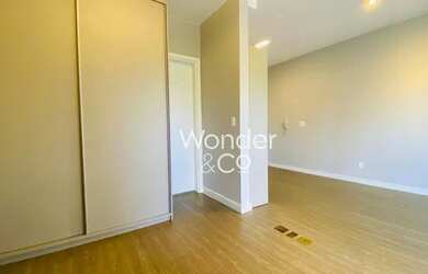 Imagem 5: Apartamento com 1 dormitório para alugar, 42 m² por R$ 4.824/mês - Cidade Monções - São Pa