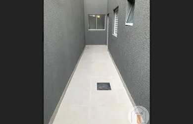 Imagem 3: Imóvel Novo Locação. Imóvel novo, 65m² de Área, 1 Banheiroe2 Dormitórios