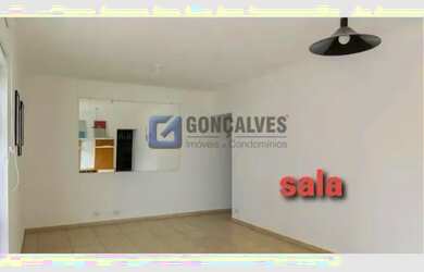 Imagem: O apartamento possui 4 Dormitórios, 2 Banheiros, 1 Vaga na