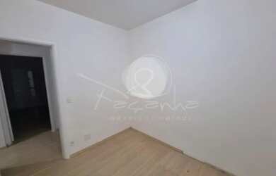 Imagem 13: Apartamento para venda ou locação na Vila Itapura em Campinas, por R$640mil - Façanha Imó