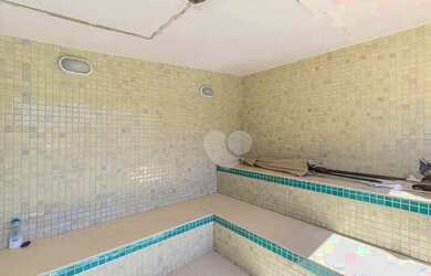 Imagem 15: Cobertura com 4 quartos para alugar, 574 m² por R$ 35.825/mês - Barra...