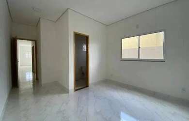 Imagem 6: Vendo casa em santa Maria