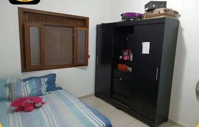 Imagem 5: à venda, 3 quartos, 1 vaga, Cidade Alta - Teófilo Otoni/MG