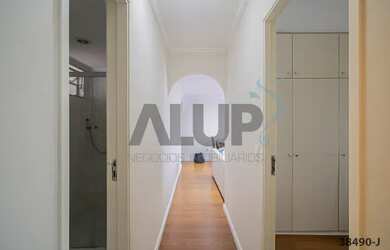 Imagem 13: Apartamento para venda tem 71 metros quadrados com 3 quartos em Vila Mariana...