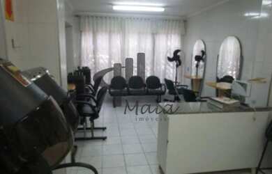 Imagem: A casa possui 2 Dormitórios, 2 Banheiros, 199m² de Área e