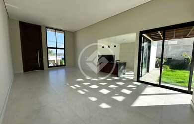 Imagem 13: Casa alto padrao codigo 58634