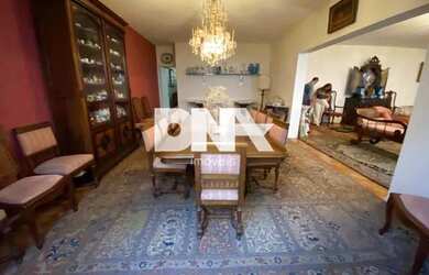 Imagem 9: Apartamento - / Residencial / Copacabana