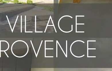 Imagem: A casa em condomínio possui 3 Dormitórios, 4 Banheiros, 2