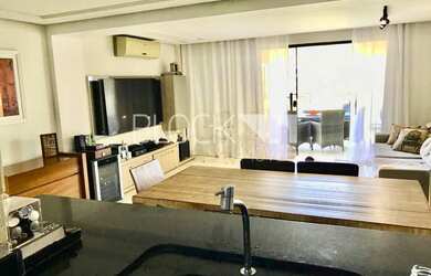 Imagem 14: Recreio dos Bandeirantes Cobertura 3 quartos, sendo 2 suites