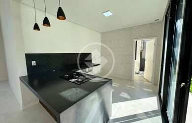 Imagem 5: Casa alto padrao codigo 58634