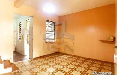 Imagem 5: Casa na Pedreira Aceita Financiamento Bancário