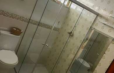 Imagem 13: Cond. Green Park - QD 04 - Cj 03 Park Way - TERRENO 4.700m²