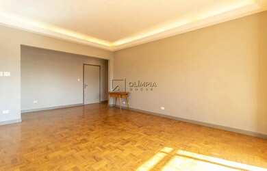 Imagem 5: Venda Apartamento 4 Dormitórios - 215 m² Consolação