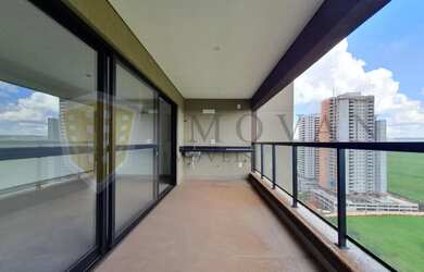 Imagem 13: Apartamento 3 Suítes para venda