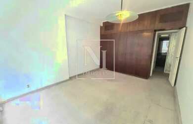 Imagem 6: Apartamento - 3 quartos sendo 1 suíte para venda no Bairro de Copacabana