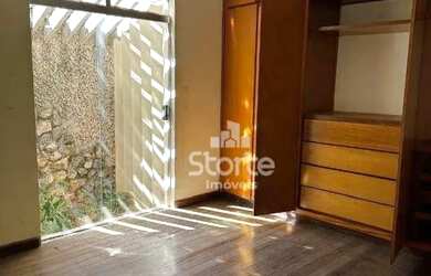 Imagem 5: Casa com 3 dormitórios à venda, 280 m² por R$ 550.000,00 - Cidade Jardim...