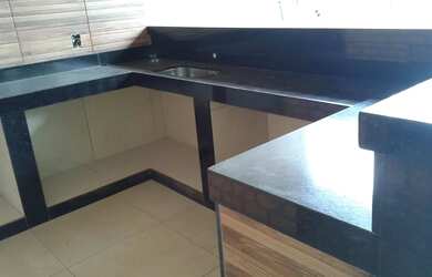 Imagem 5: LINDA CASA EM CURUÇÁ VALOR 380.000 MIL