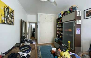 Imagem 15: Apartamento 3 dormitórios ,01 vaga em Higienópolis