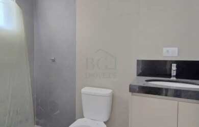 Imagem 16: Apartamentos Padrão em Poços de Caldas