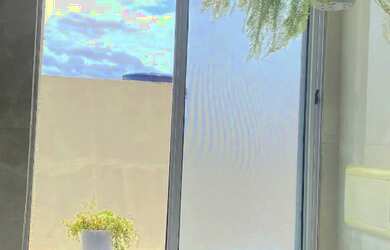 Imagem 11: Apartamento a 2,7 km da unimontes