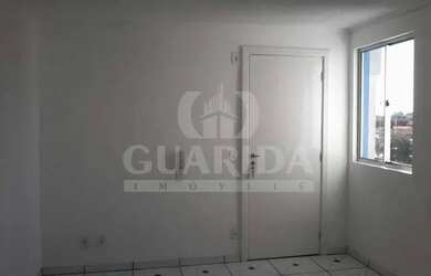 Imagem 2: Apartamento de 2 dormitórios no bairro Jardim Leopoldina